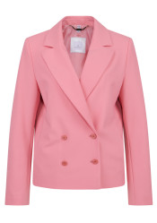 Dámské sako Sportalm 150043 Pink Dawn 