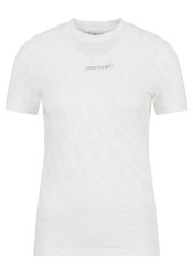 Dámské tričko Sportalm 250168 Eucalyptus Mist 