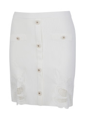 Sportalm Lennard 600185 Eucalyptus Mist (06)