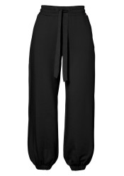 Goldbergh Lounger Pants Black