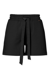 Goldbergh Nice Short Black