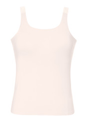 Goldbergh Virginie Tank With Bra Champagne