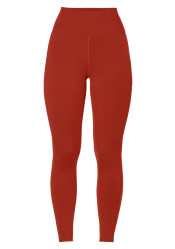 Goldbergh Claudine Tight Bronze Brown