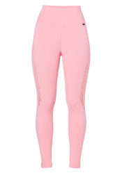 Goldbergh Juliette Tight Salmon Rose