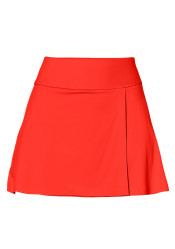 Goldbergh Anais Skirt Sunset