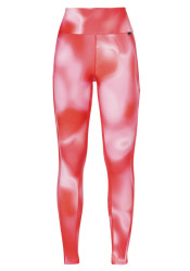 Goldbergh Hestia Tight Lumina Sunset