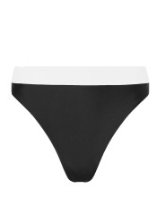 Goldbergh Oceane Bikini Bottom Black