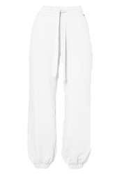 Goldbergh Lounger Pants White