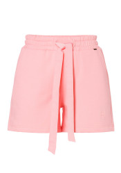 Goldbergh Nice Short Salmon Rose