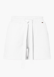 Goldbergh Nice Short White