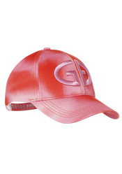 Goldbergh Indulge Baseball Cap Lumina Sunset
