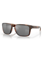 Oakley 9417-0259 Holbrook XL MttBrwnTort w/ PRIZM Black