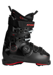 Atomic HAWX PRIME 100 BOA ski boots