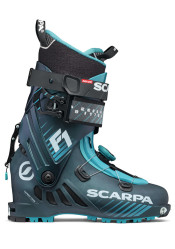 Scarpa F1 3.0 12173