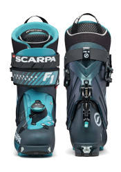 Scarpa F1 3.0 12173