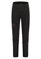 Women's Pants Maloja HocharnM._moonless