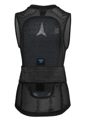 Atomic LIVE SHIELD AMID LITE VEST W