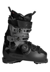 Atomic HAWX PRIME 110 S BOA
