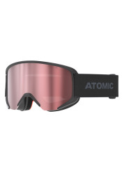 Atomic SAVOR M Black