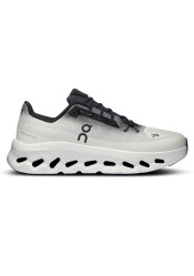 On Running Cloudtilt W Black/Ivory