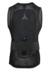 Atomic LIVE SHIELD AMID LITE VEST M