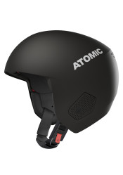 Atomic REDSTER BLACK