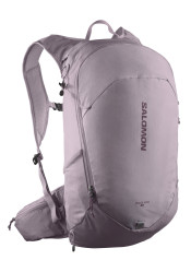Salomon Trailblazer 20 Nirvana/Plum Perfect