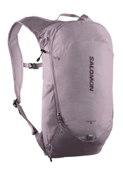Salomon Trailblazer 10 Nirvana/Plum Perfect