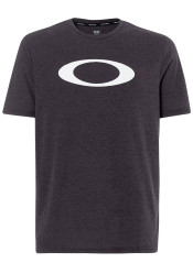Oakley O-Bold Ellipse Blackout Lt Htr 02F