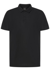 Oakley Relax Urban Polo Blackout 02E