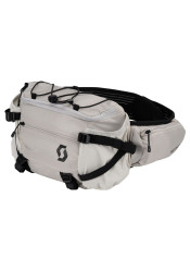 Scott Hip Pack Trail 4 Dust White
