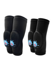G-Form Lilg Toddler Knee & Elbow Guard