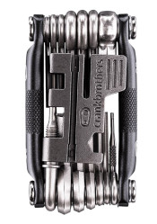 Crankbrothers Multi-20 Tool