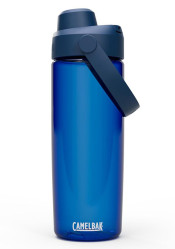 Bottle Camelbak Thrive Chug 0.6l Oxford
