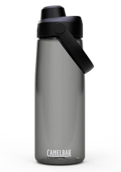Camelbak Thrive Chug 0,75l Charcoal