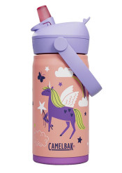 Camelbak Thrive Flip Straw Kids Vss 0,35l Magic Unicorns