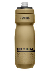 Camelbak Podium 0,71l Gold