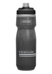 Camelbak Podium Chill 0,62l Black
