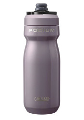 Thermal Bottle Camelbak Podium VSS 0.53L Violet