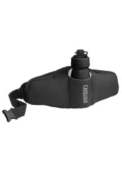 Camelbak Podium Flow 2 Black