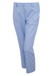 Sportalm Gerry 650061 Blue Marguerite (2744)