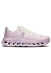 Women's shoes On Running Cloudtilt, W Ivory/Orchid