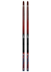 Salomon ESCAPE SNOW 47 eSKIN +SHIFT
