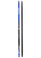Salomon RS 8 X-Stiff+SHIFT
