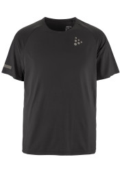 Craft Men's T-Shirt 1914589-992000 PRO Hypervent 2