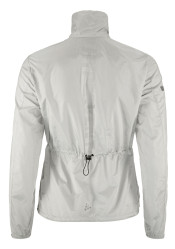 Craft Women's Jacket 1914593-922000 PRO Hypervent 2