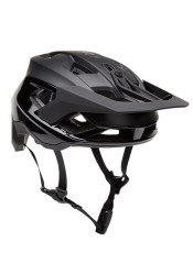Fox Speedframe Pro Mt Blk Ce Matte Black
