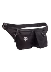 Fox Fox Head Prem Hip Pack Black
