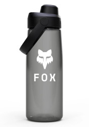Thermos Bottle Fox Fox X Camelbak Thrive Chug 25OZ 