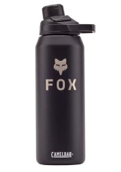 Fox Fox X Camelbak Thrive Chug 25OZ 36603-028